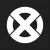 Onyxcoin
