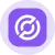 Circle Internet Group (Ondo Tokenized Stock)