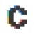 Convex Finance