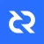 Decred