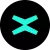 MultiversX