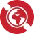 Geodnet