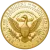 Goose Token