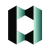 Provenance Blockchain