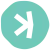 Kaspa