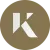 Kinesis Gold