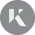 Kinesis Silver