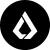 Lisk