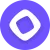 Monad