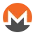 Monero