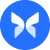 Morpho