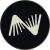 NEXO