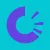 OriginTrail