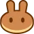 PancakeSwap