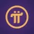 Pi Network