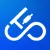 SAFEbit