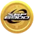 SPX6900