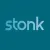 STONK