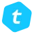 Telcoin