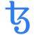 Tezos