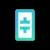 Theta Network
