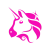 Uniswap