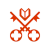 Venice Token