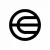 Worldcoin