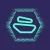 Zebec Network