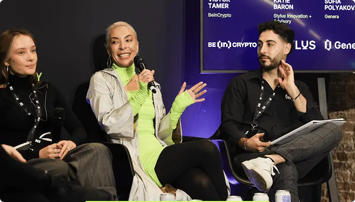 Event carousel image 16