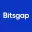 Bitsgap
