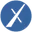 Bispex
