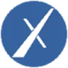 Bispex