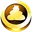 SCC