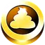 coinImage