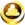 SCC