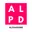 AlphaDome