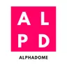 AlphaDome