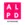 AlphaDome