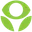 PiplCoin