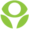 PiplCoin