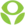 PiplCoin