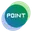 Point