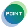 Point