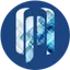 coinImage