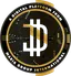 coinImage