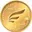 BTEcoin
