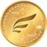 BTEcoin