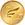 BTEcoin
