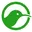 KIWI Token